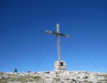 Rax-fennsík (1738m) - gyalogtúra