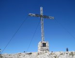 Rax-fennsík (1738m) - gyalogtúra