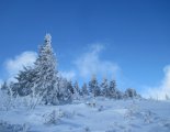 Rax-fennsík (1738m) - hótalpas túra