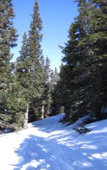 Rax-fennsík (1738m) - hótalpas túra