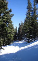 Rax-fennsík (1738m) - hótalpas túra