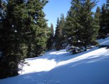 Rax-fennsík (1738m) - hótalpas túra
