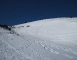 Rax-Alpok: Rax-fennsík(1738m) hótalpas túra 