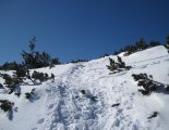 Rax-Alpok: Rax-fennsík(1738m) hótalpas túra 