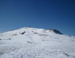 Rax-Alpok: Rax-fennsík(1738m) hótalpas túra 