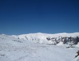 Rax-Alpok: Rax-fennsík(1738m) hótalpas túra 