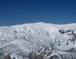 Rax-Alpok: Rax-fennsík(1738m) hótalpas túra 