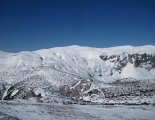 Rax-Alpok: Rax-fennsík(1738m) hótalpas túra 