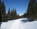 Rax-Alpok: Rax-fennsík(1738m) hótalpas túra 