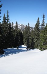 Rax-Alpok: Rax-fennsík(1738m) hótalpas túra 