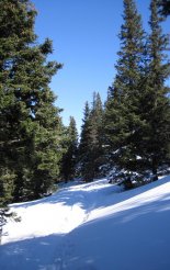Rax-Alpok: Rax-fennsík(1738m) hótalpas túra 