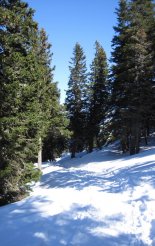 Rax-Alpok: Rax-fennsík(1738m) hótalpas túra 