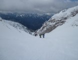 Schneeberg (2076m) hótalpas túra 