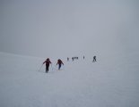 Schneeberg (2076m) hótalpas túra 