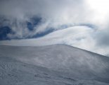 Schneeberg (2076m) hótalpas túra 