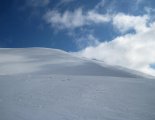 Schneeberg (2076m) hótalpas túra 