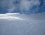 Schneeberg (2076m) hótalpas túra 