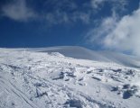 Schneeberg (2076m) hótalpas túra 