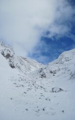 Schneeberg (2076m) hótalpas túra