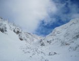 Schneeberg (2076m) hótalpas túra