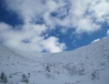 Schneeberg (2076m) hótalpas túra