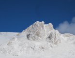 Schneeberg (2076m) hótalpas túra