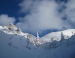 Schneeberg (2076m) hótalpas túra
