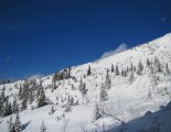 Schneeberg (2076m) hótalpas túra