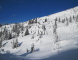 Schneeberg (2076m) hótalpas túra