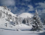 Schneeberg hótalpas túra
