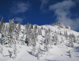 Schneeberg hótalpas túra
