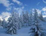 Schneeberg hótalpas túra