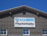 Schneeberg (2076m) - Fischerhütte(2049m)
