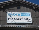 Schneeberg (2076m) - Fischerhütte(2049m)