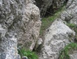 Rax-Alpok: Teufelsbadstubensteig - via ferrata túránk