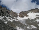 Wildspitze (3772m)