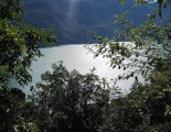 Garda-tó - panoráma ferráták