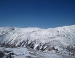 Rax-Alpok: Rax-fennsík(1738m) hótalpas túra 
