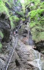 Szlovák Paradicsom