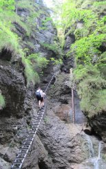 Szlovák Paradicsom