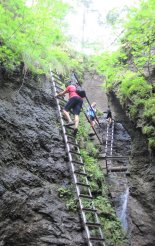 Szlovák Paradicsom