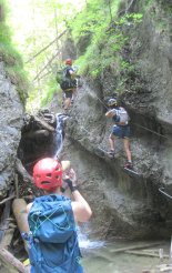 Szlovák Paradicsom