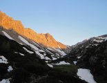 Hochschwab (2277m)