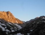 Hochschwab (2277m)