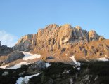 Hochschwab (2277m)