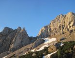 Hochschwab (2277m)