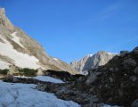 Hochschwab (2277m)