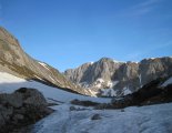 Hochschwab (2277m)
