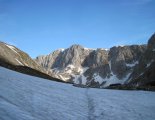 Hochschwab (2277m)
