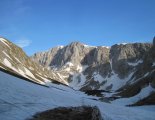 Hochschwab (2277m)